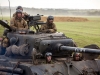 Fury