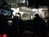 Fury: foto dal set