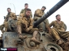 Fury