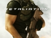 G.I. Joe: La vendetta - Poster