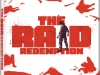 The Raid - Redemption