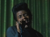 Get on Up (10)