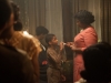 Get on Up (1)
