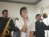 Get on Up (3)
