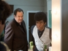 Get on Up (4)