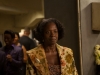 Get on Up (5)