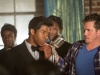 Get on Up (6)