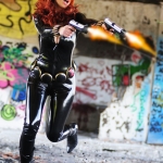 giorgia-vecchini-black-widow-giorgia-cosplay-04