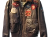 avirex top gun g1