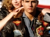 tom cruise e kelly mcgillis