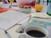 Giuria Cannes 2014 (3)