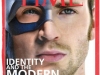 Gli Avengers e la stampa