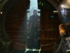 Guardians of the Galaxy