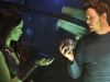 Guardians of the Galaxy (3)
