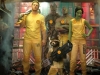 Guardians of the Galaxy (2)