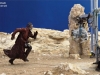 Guardians of the Galaxy (1)