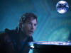 Guardians of the Galaxy