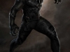 Black Panther - Chi è