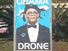 Samuel L. Jackson \"Drone\"