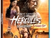 Hercules - Il guerriero