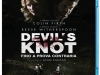 Devil\'s Knot - Fino a prova contraria