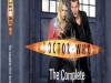 Doctor Who - Stagione 1