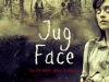 Jug Face 