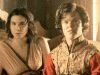 House of Thrones (2)