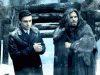 House of Thrones (3)