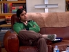 4. Kunal Nayymar - Raj Koothrappali in The Big Bang Theory - 20 milioni