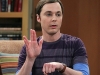1. Jim Parsons - Sheldon Cooper in The Bing Bang Theory- 29 milioni