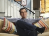 11. Ty Burrell - Phil Dunphy in Modern Family - 11.5 milioni