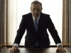 15. Kevin Spacey - Francis Underwood in House of Cards - 9.5 milioni