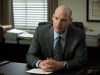 7) Corey Stoll - House of Cards
