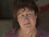 2) Margo Martindale - The Americans