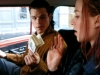 The Bourne Identity