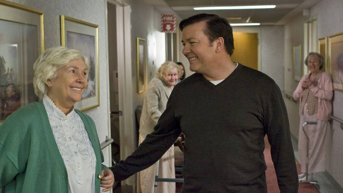 I migliori film Netflix la nostra