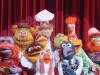 The-Muppets-corale
