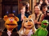 The-Muppets-tre-stelle