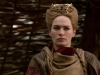 5) Cersei Lannister