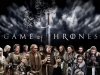 7) Westeros