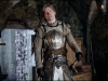 2) Jaime Lannister