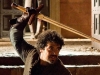 6) Syrio Forel