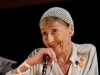 luise rainer, scomparsa il 30 dicembre a 104 anni, era la vincitrice dell\'Oscar più longeva