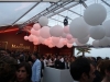 Party_Cannes08