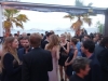 Party_Cannes12