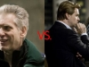 David Croneneberg vs Christopher Nolan (sulla trilogia di Batman)