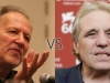 Werner Herzog vs Abel Ferrara