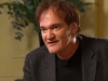 Quentin Tarantino | Django Unchained