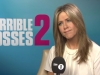 Jennifer Aniston | Come ammazzare il capo... e vivere felici 2
